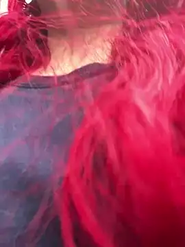 NikkiNixn Live XXX chat