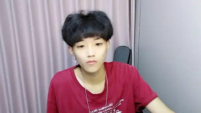 wssoo11 现场XXX聊天