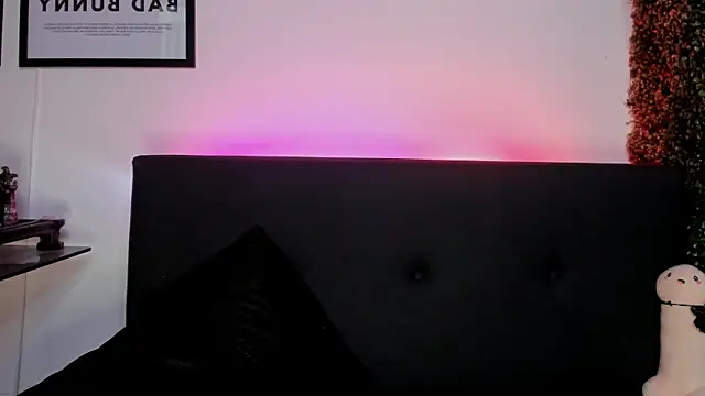 Simon_cortes – Naživo XXX chat