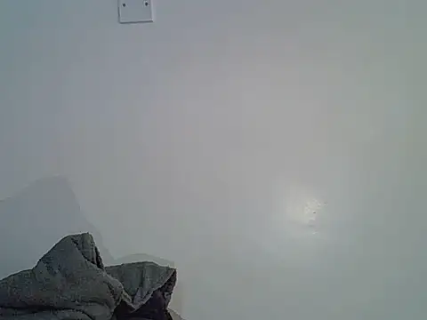 SurXperience Show Webcam