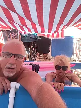 Czat XXX na żywo – Lakylady