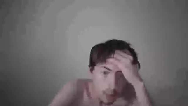 VelvetRagottiOG Chat XXX in diretta