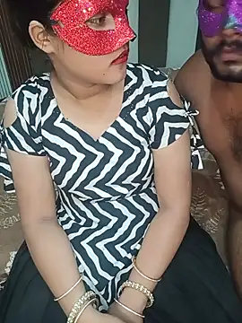 PUNJABICOUPLE09 现场XXX聊天