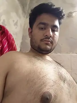 deepu1248 webkamerás műsora