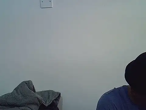 SurXperience 在線直播表演