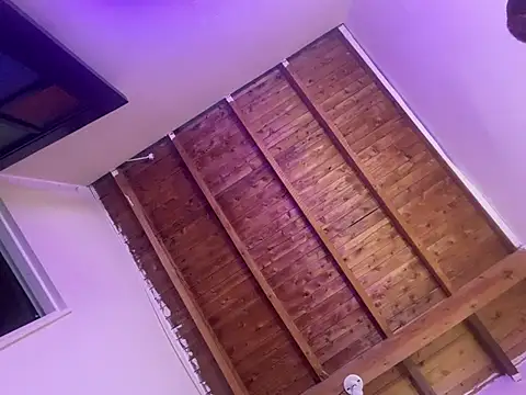Chat XXX ao vivo de Exotic__XXX