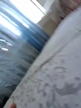 Mikecrazyhy's Live XXX Chat