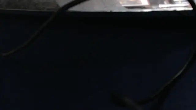 Онлайн чат XXX analbottom2