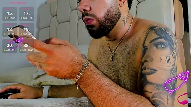 Chat XXX Live Jampool19