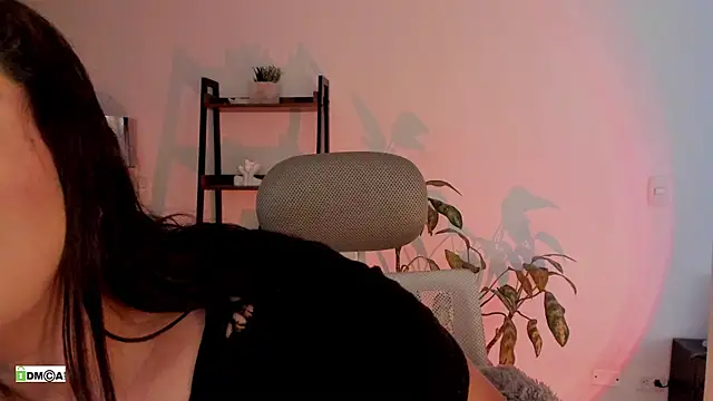 urcute_kitten Live XXX-Chat
