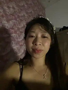 Mayly_lucky2 – Live XXX-chat