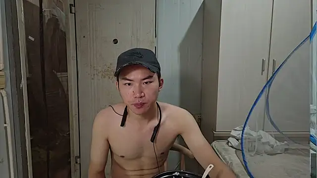 dyjdddttj – Live XXX-chat