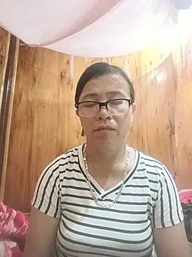Chilly-wet's Live XXX Chat