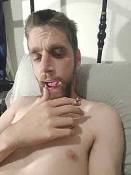 Živý XXX chat Drabhex