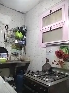 Živý XXX chat TermedScherzo