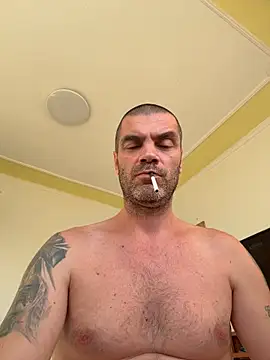 SIRMASTERDOMINATORXXL Chat XXX live
