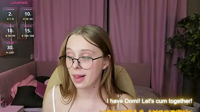 Meg_Ryann Live XXX-chat