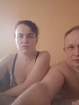 paradise777777n Live XXX chat