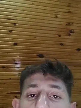 mamihso1 live XXX chat
