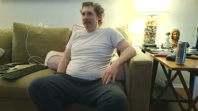Check-Mate's Live XXX Chat