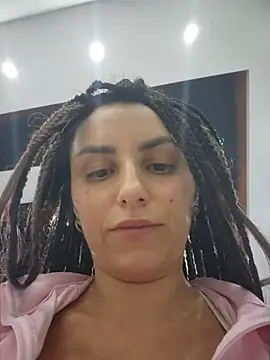 Izabella_Bella Chat XXX in diretta