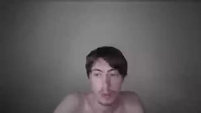 VelvetRagottiOG XXX чат на живо