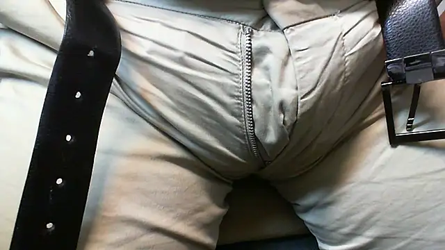 Chat XXX Live Imperatore_Rimini