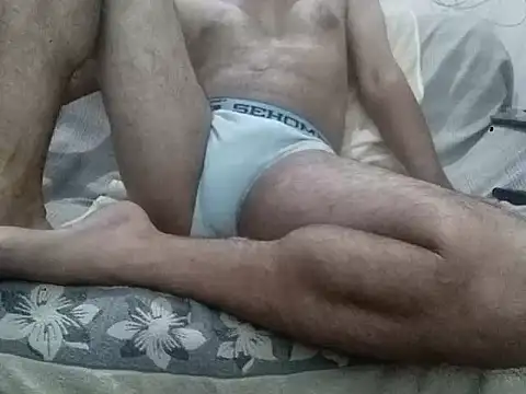 Sembang XXX Secara Langsung Rolludo_