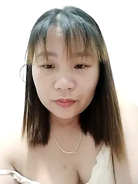 -Nani_'s Live XXX Chat