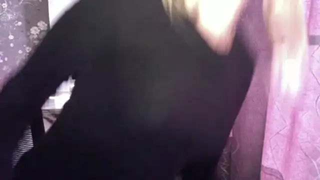 Chat XXX en directo de ellisweets
