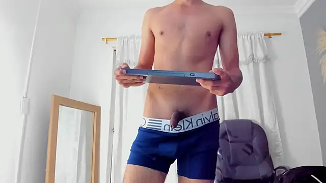 Lois_stone webcam show