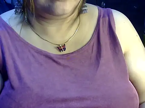 Czat XXX na żywo – Soniya_Sha