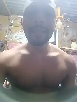 Camodick লাইভ XXX চ্যাট