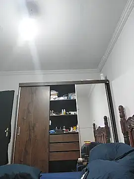 Gasc_1992 Chat XXX live