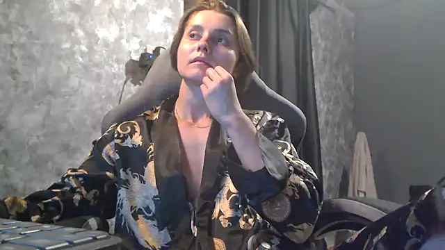 _lola1224_ – Naživo XXX chat