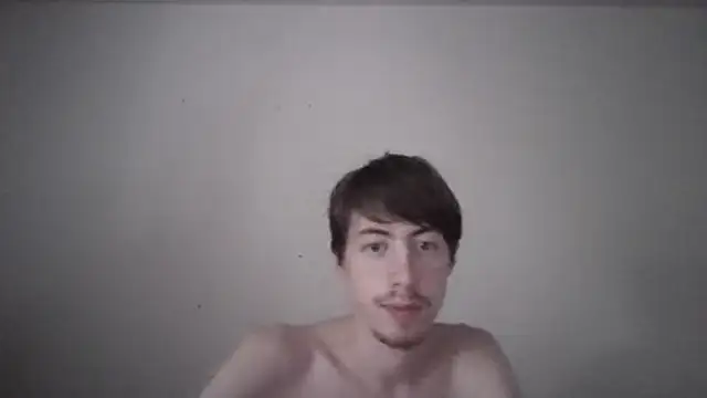 VelvetRagottiOG XXX чат на живо