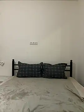 dark_noir_ Chat XXX live