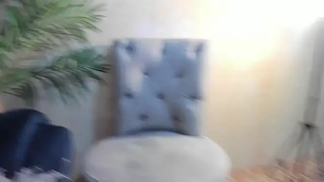 Chat XXX ao vivo de kingofnight7