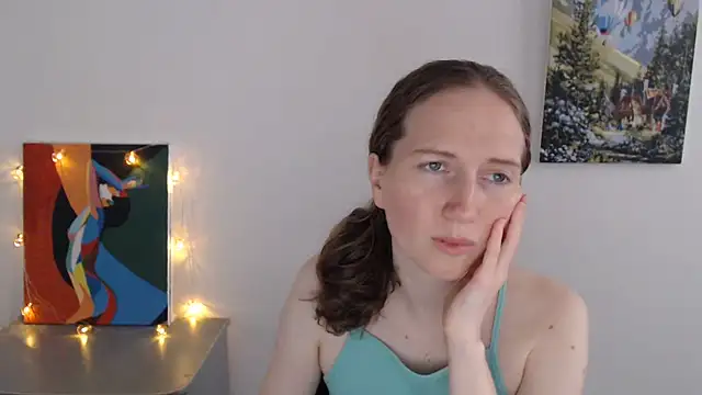 Sexy_MargoX_ 现场XXX聊天