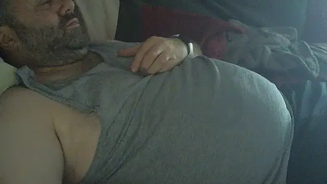 immikew1975 라이브 XXX 채팅