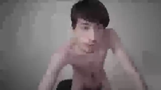 VelvetRagottiOG Live XXX-chat