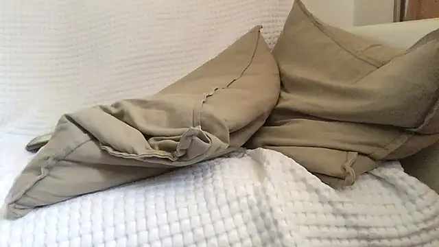 DILF84 Chat XXX live