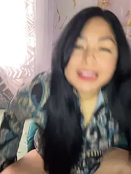 Victoria_kim_lee – Live XXX-chat