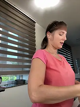 XXX chat uživo modela jennifer11772