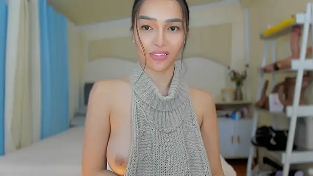 _agatha143_ 라이브 XXX 채팅