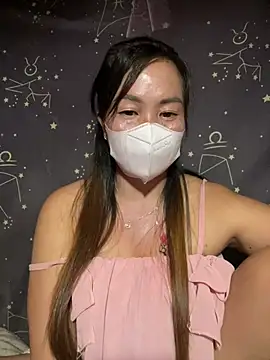 Silylina6969 Live XXX Chat