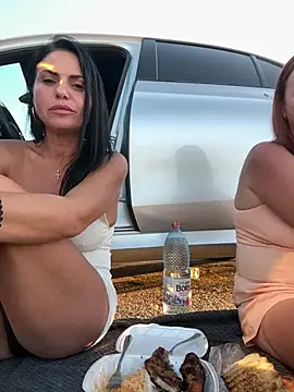 KimKelly13 라이브 XXX 채팅