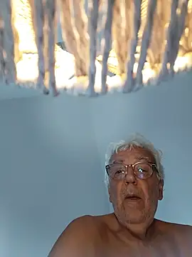 petar60 – Naživo XXX chat