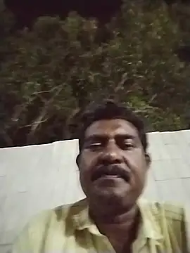 ApposedBearingtamilnadu's Live XXX Chat