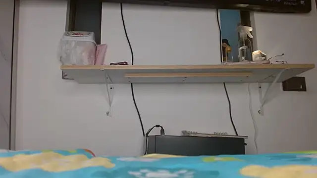 Chemist_cano69's Live XXX Chat